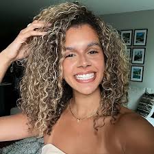 Top 35 Ohio Travel Influencers in 2025