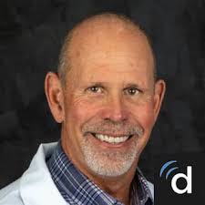 Dr. Andrew S. Binamira, MD