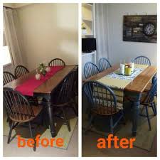 Pin On Makeover Projects