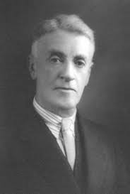 Information object browse