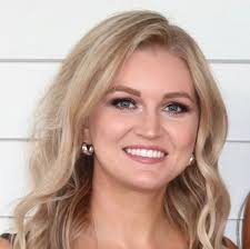 Soumi Dey and Zachary McHenry's Wedding Website