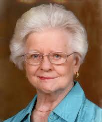 Search Emma Carroll Obituaries and Funeral Services