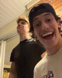 𝐂 𝐎 𝐋 𝐁 𝐘 (@colby_weaver) • Instagram photos and videos