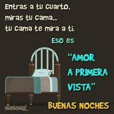 Pin De Scarlett Lopez Haya Linan En Frases Imagenes De Buenas Noches Gifs De Buenas Noches Deseos De Buenas Noches
