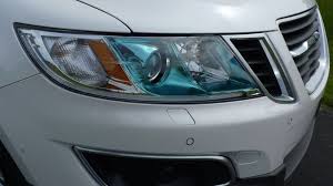 Image result for Moorland 2011 Saab