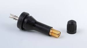 Tpms Sensors Service Kits And Wheel Bands