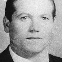 Bernardo Bitti Inmaculada