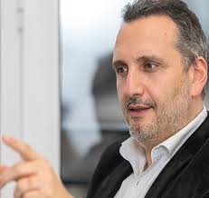 Expert-comptable Paris