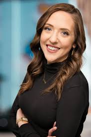 Hannah Wehunt — Justin Landis Group