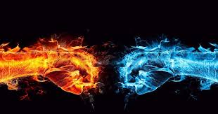 Sammlung von a mironchuk • zuletzt aktualisiert: 12 Cool Pc Wallpaper Download Free Cool Pictures Download Free Clip Art Free C Art Clip Cool Download Cooler Hintergrund Rot Und Blau Hintergrundbilder