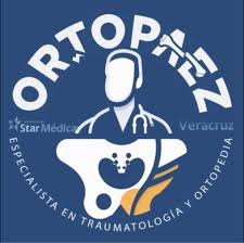 Traumatología y Ortopedia Dr. Antonio Páez ORTOPAEZ Veracruz