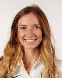 2022-23 BAYLOR CROSS COUNTRY/TRACK AND FIELD MEDIA ALMANAC