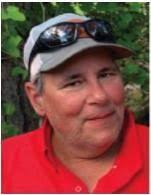 Darren Miller Obituary (2021)