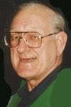 Lawrence Milkowski Obituary (2010)