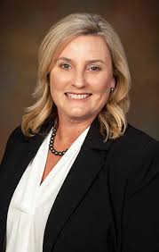 Red River Bank Commercial Services Team