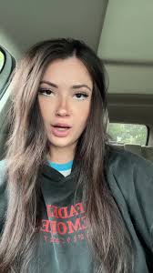 Sarah Samantha Lee (@sarahbreadlee)’s videos with I will be watching you