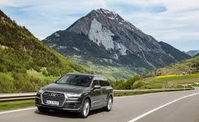 Image result for Pure White 2014 Q7