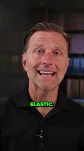 STOP ANDROGENETIC ALOPECIA WITH THESE EASY STEPS! [2024]