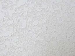 Once the mud has dried and you are. Drywall Textures Leyva Drywall Insulation Llc Sioux Falls Sd