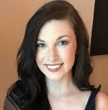 Amelia Richey's Instagram, Twitter & Facebook