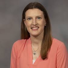 Who I should contact to get permission to use the BREQ-2 tool in academic  research?