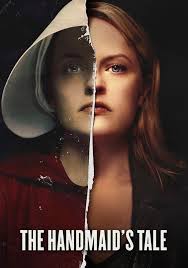 The 7 Elements of a Viable Story Idea