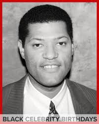 Happy 63rd Birthday, Laurence Fishburne! He's a three-time Emmy and  Tony-winning actor known for starring in movies such as The Matrix, John  Wick, and Boyz n the Hood. 🍰🎉🥳 #LaurenceFishburne #Birthday #TheMatrix #
