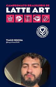 FINAL LATTE ART, @tiaguinhoo2000