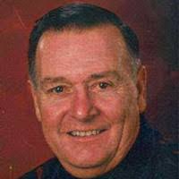 Vernon Leroy Ault Obituary October 17, 2011