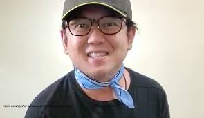 Herbert Bautista, ex-QC Admin convicted of graft over P32M contract, will  challenge ruling