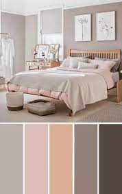 27 Inspiring Bedroom Colour Ideas Masterbedroomdesign Masterbedroomdecor Masterbedroomid Beautiful Bedroom Colors Best Bedroom Colors Master Bedroom Colors