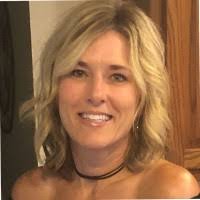 90+ "Laura All" profiles