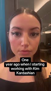 #kimk #kimkahs