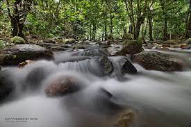 Check spelling or type a new query. Sungai Tua Ulu Yam Matyeo Omar Flickr