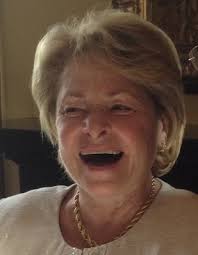 Search Michelle Grant Obituaries and Funeral Services