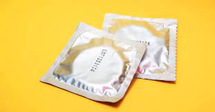 Protect your 'o' free condoms by mail in florida 23 Places To Get Free Condoms Dealtrunk