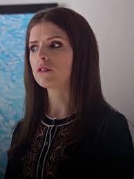 Hope Mclendon's Instagram, Twitter & Facebook