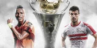 سموحة قد ينافس الأهلي والزمالك على لقب الدوري في حالة واحدة! Ø§Ù„Ø²Ù…Ø§Ù„Ùƒ Ø¶Ø¯ Ù†Ù‡Ø¶Ø© Ø¨Ø±ÙƒØ§Ù† ØªØ¹Ø±Ù Ø¹Ù„ÙŠ Ø§Ù„ØªØ´ÙƒÙŠÙ„ Ø§Ù„Ø£Ù‚Ø±Ø¨ ÙˆØ§Ù„Ù‚Ù†ÙˆØ§Øª Ø§Ù„Ù†Ø§Ù‚Ù„Ø© Ù„Ù„Ù‚Ø§Ø¡ Ø¯ÙˆØ±ÙŠ ÙˆÙƒØ§Ø³