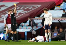 Catch the latest aston villa and manchester city news and find up to date football standings, results, top scorers and previous winners. Wxnf Ghz0ds0bm