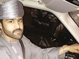 Youth turns hobby into successful enterprise