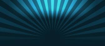 Thankfully, the hex value for comic book blue is simple; Comic Book Clip Art Backgrounds For Powerpoint Templates Ppt Backgrounds