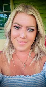 Hair Salon Professionals in Riceville, PA