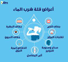 Pin By صورة و كلمة On معلومة Information Map Map Screenshot