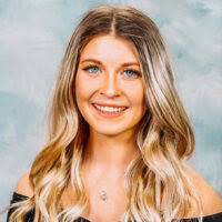 2025-2026 Scholarship Recipient Details