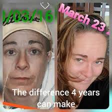 Why Crystal Meth Is So Dangerous