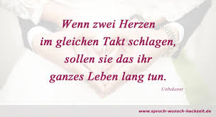 Sprüche Mit Und über Das Herz