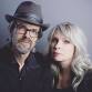 Over the Rhine event in Chicago, IL