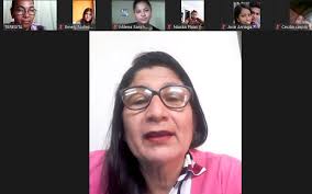 Unidad Educativa Once...