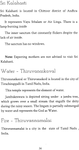 See 10 authoritative translations of flicker in spanish with example sentences, conjugations and audio pronunciations. Destiny Shaping Destinations