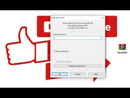 Hi, i need a licence key for yodot outlook pst repair. Yodot Recovery Software Unlock Code List 11 2021